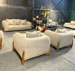 Sofa Ya 2.2.1.1