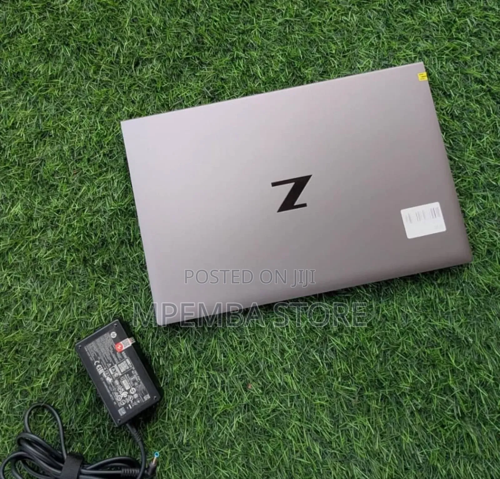 Laptop HP ZBook Firefly G8 16GB Intel Core i7 SSD 512GB