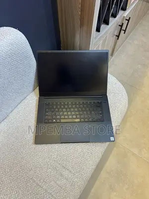 Laptop Razer Blade 6GB Intel Core i7 SSD 512GB