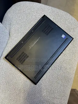Laptop Razer Blade 6GB Intel Core i7 SSD 512GB