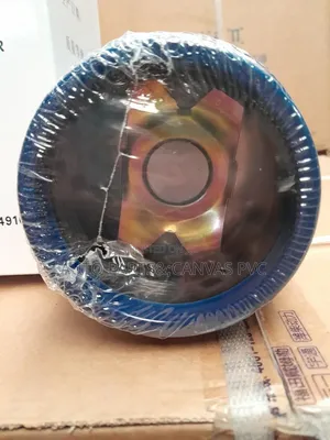 Shacman Fuel Water Separator