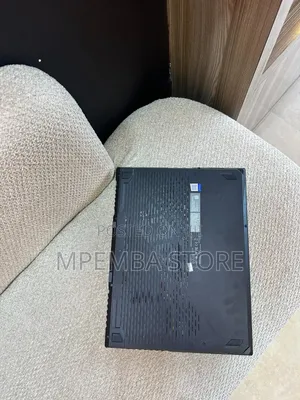 Laptop Asus ROG Strix G15 16GB Intel Core i7 SSD 512GB