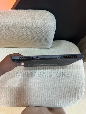 Laptop Asus ROG Strix G15 16GB Intel Core i7 SSD 512GB
