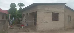 Furnished 6bdrm House in Vijibweni  Nunge, Kigamboni for sale