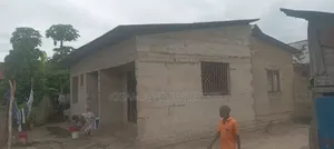 Furnished 6bdrm House in Vijibweni  Nunge, Kigamboni for sale
