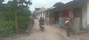 Furnished 6bdrm House in Vijibweni  Nunge, Kigamboni for sale