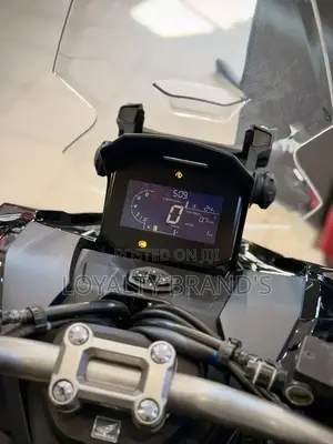 New Honda 2026