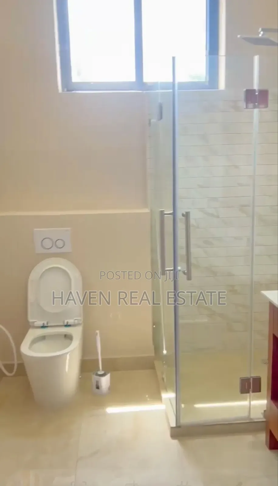 Furnished 2bdrm Apartment in Oyster Bay for rent