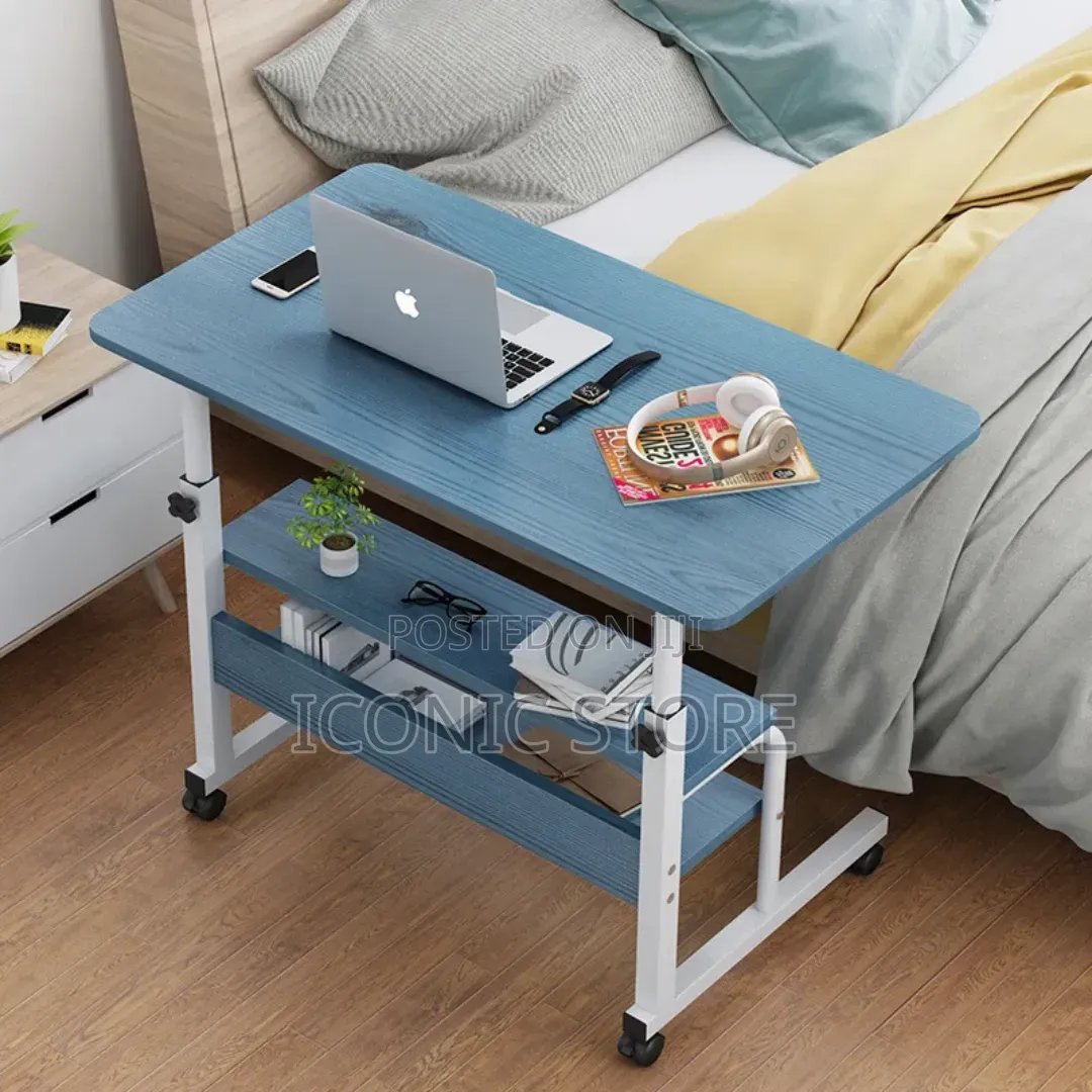 Laptop Desk