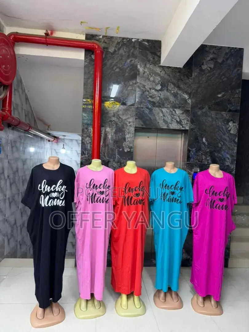 Miss Miss Dress