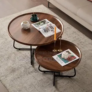Coffee Table Marble