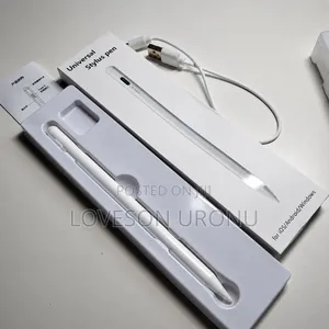 Best Universal Stylus Pen