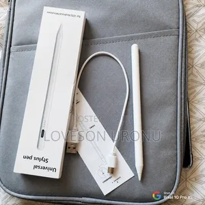Best Universal Stylus Pen