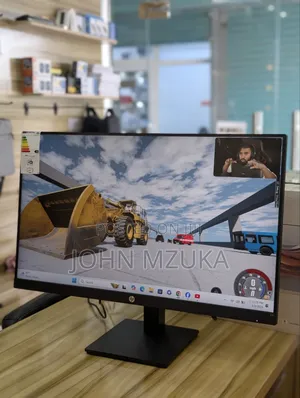Gaming Monitor Hp X32, Inches 32 Cheap