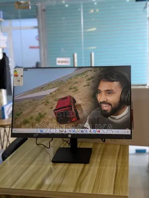 Gaming Monitor Hp X32, Inches 32 Cheap