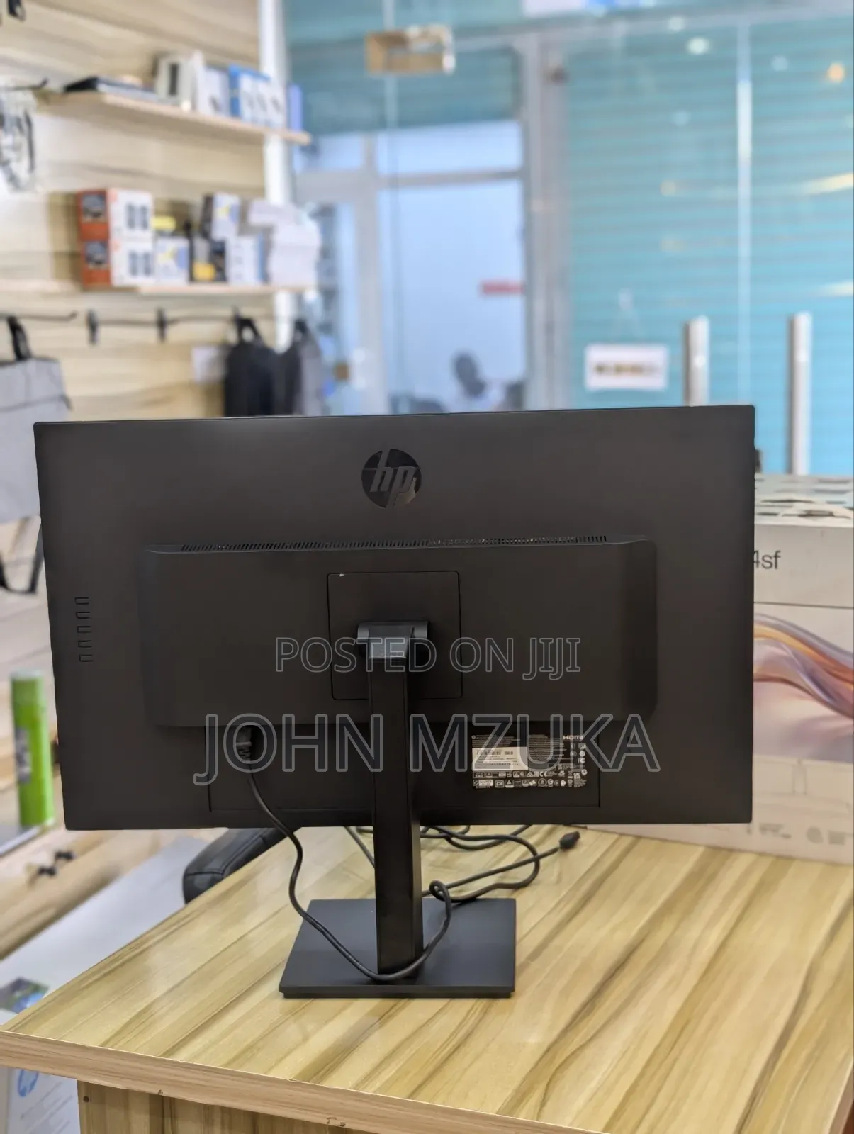 Gaming Monitor Hp X32, Inches 32 Cheap