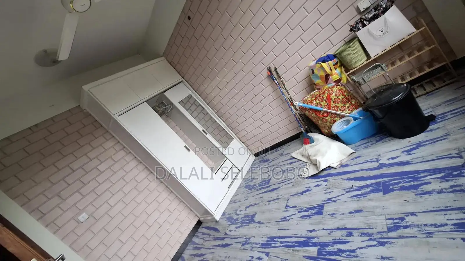 Mini Flat in Changanyikeni, Kinondoni for rent