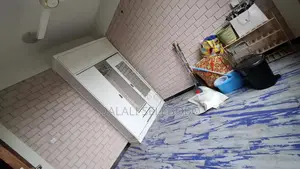 Mini Flat in Changanyikeni, Kinondoni for rent
