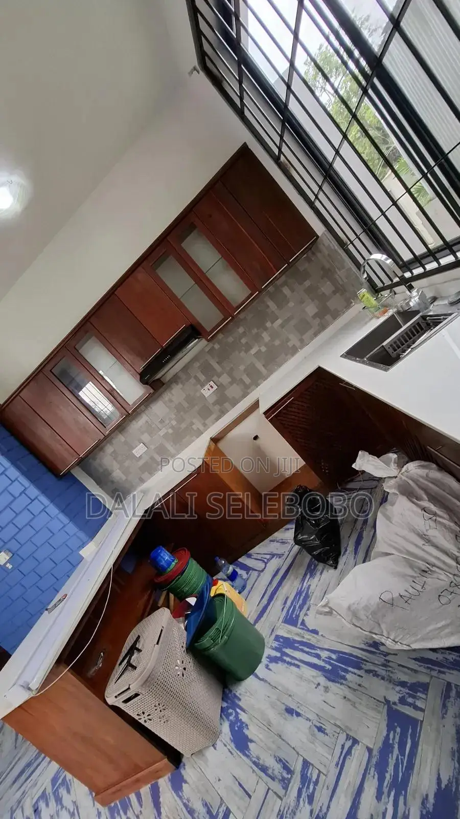 Mini Flat in Changanyikeni, Kinondoni for rent