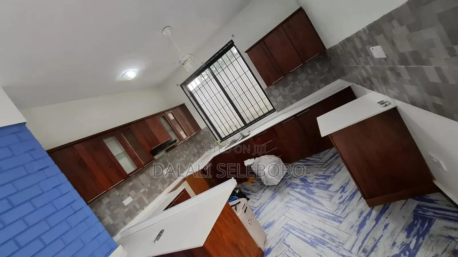 Mini Flat in Changanyikeni, Kinondoni for rent