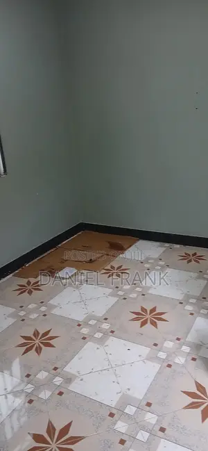Mini Flat in Daniel Frank Mwanga, Kikatiti for rent