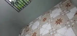 Mini Flat in Daniel Frank Mwanga, Kikatiti for rent