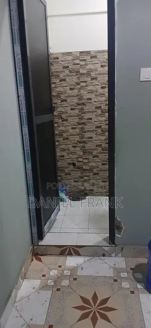 Mini Flat in Daniel Frank Mwanga, Kikatiti for rent