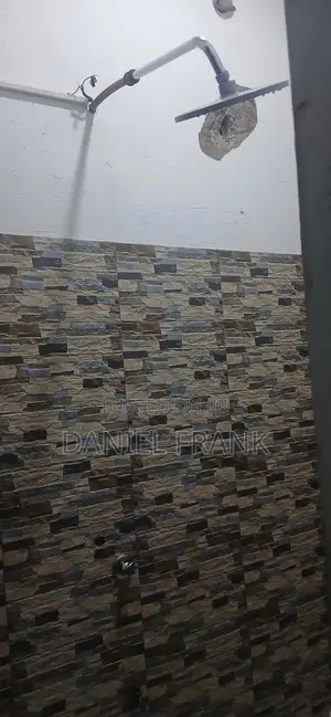 Mini Flat in Daniel Frank Mwanga, Kikatiti for rent