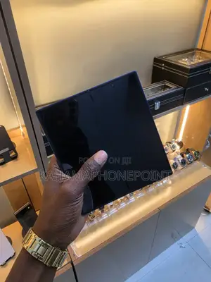 Samsung Z 16 GB Blue