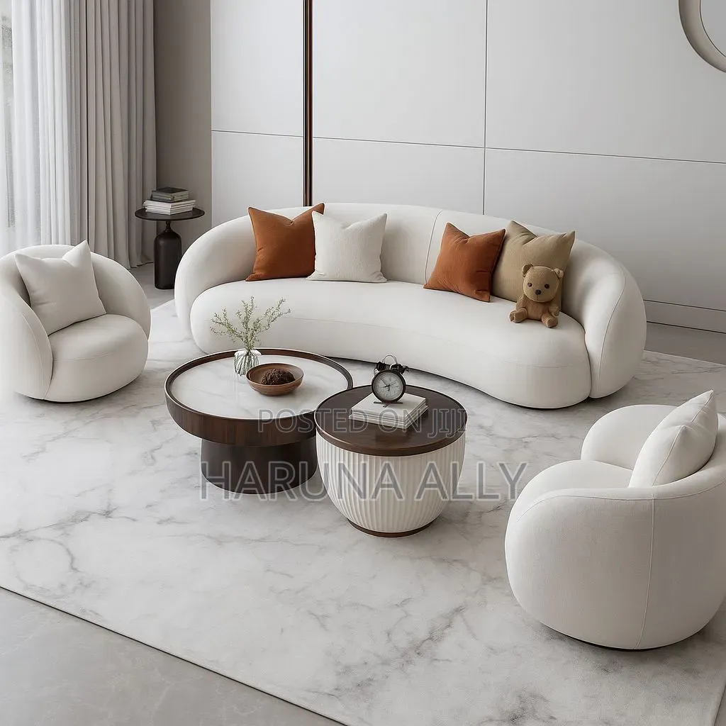 Sofa Seti Ya 3,1,1