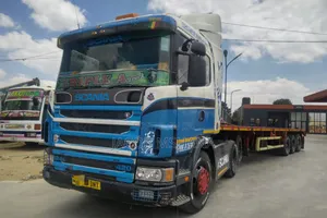 Scania124 420
