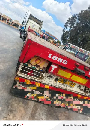 Scania124 420
