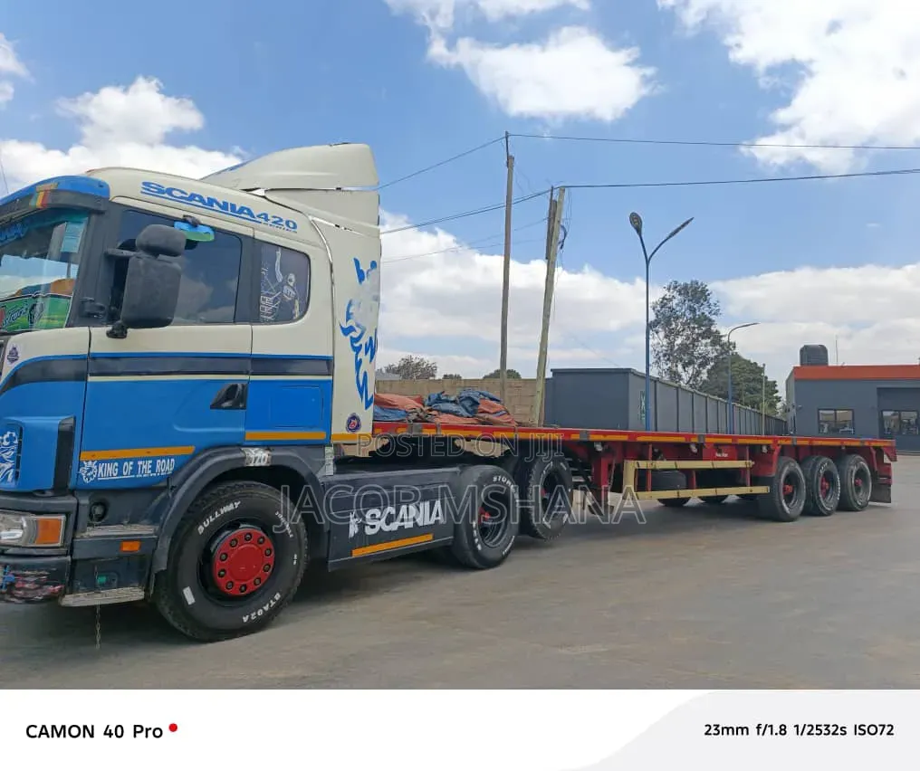 Scania124 420