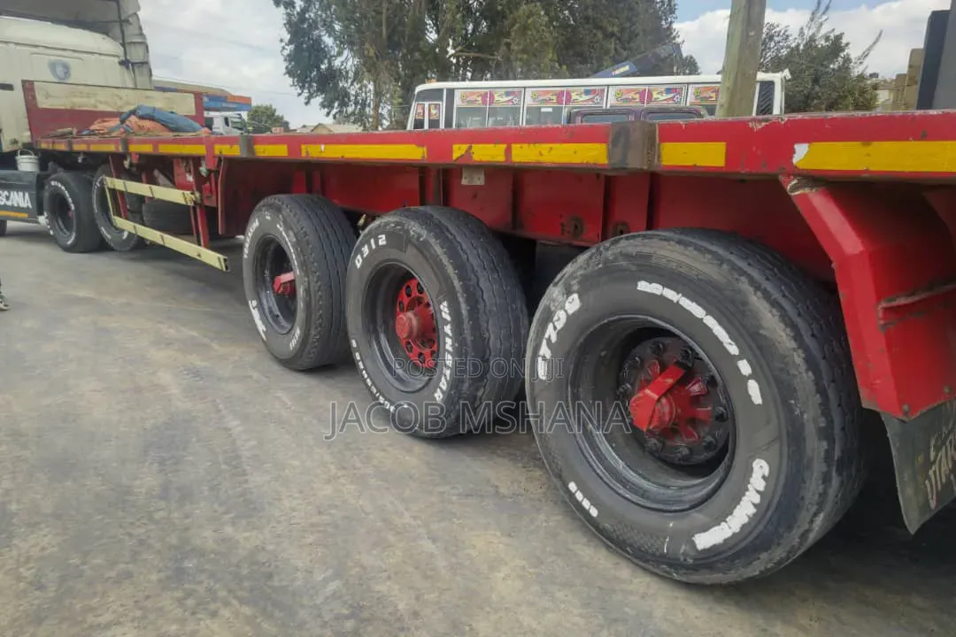 Scania124 420