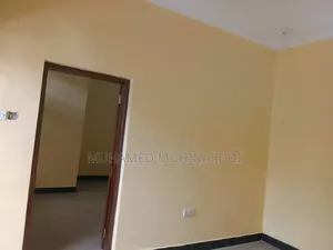 1bdrm Apartment in Kibanda Cha Mkaa, Mbezi for rent
