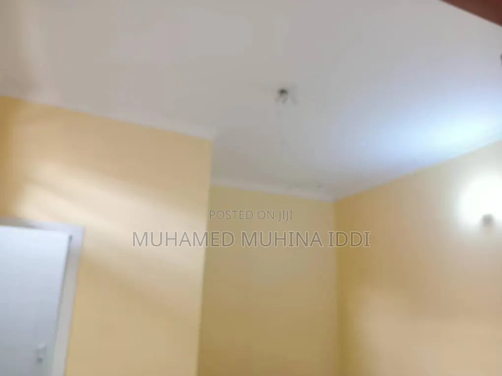 1bdrm Apartment in Kibanda Cha Mkaa, Mbezi for rent