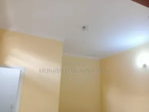 1bdrm Apartment in Kibanda Cha Mkaa, Mbezi for rent