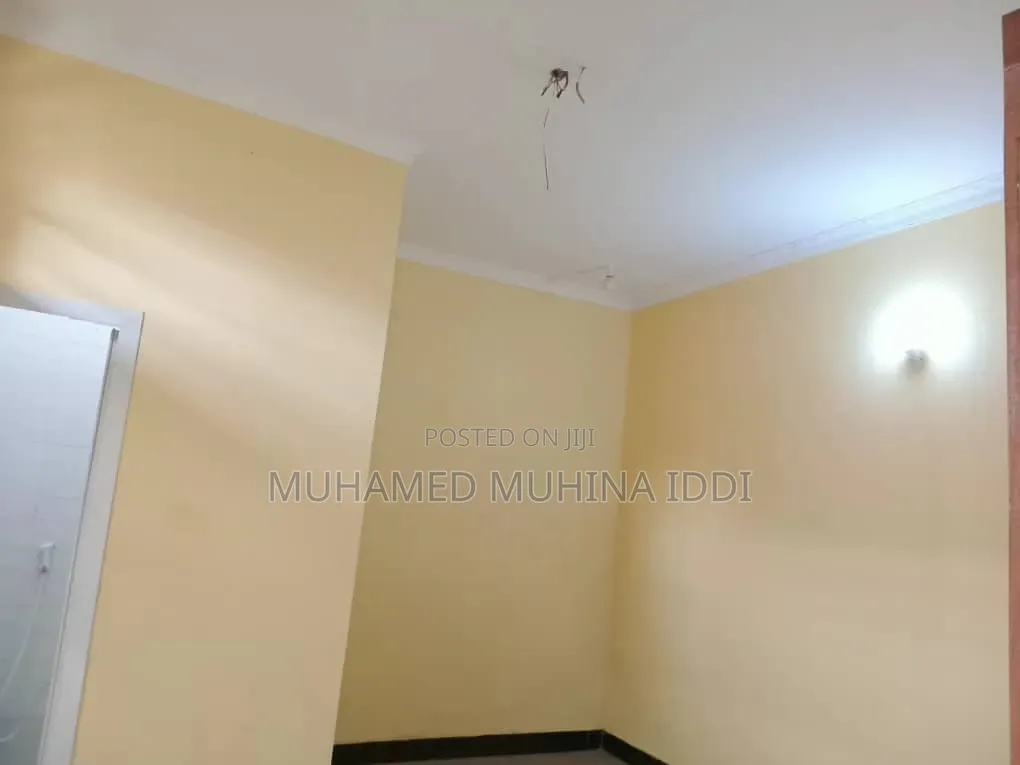 1bdrm Apartment in Kibanda Cha Mkaa, Mbezi for rent
