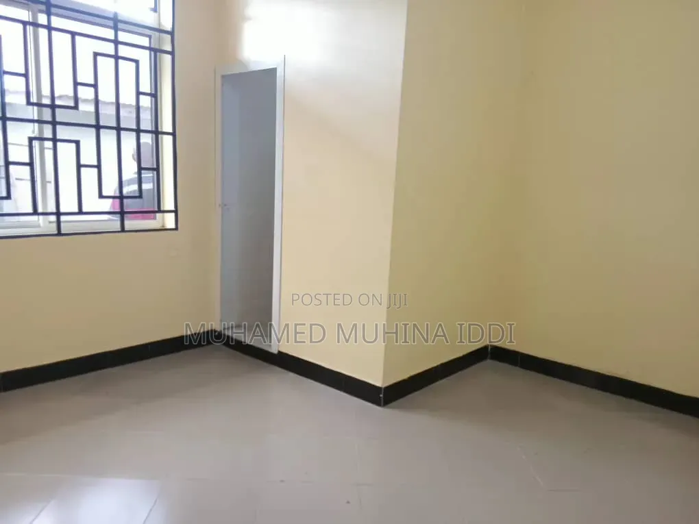 1bdrm Apartment in Kibanda Cha Mkaa, Mbezi for rent
