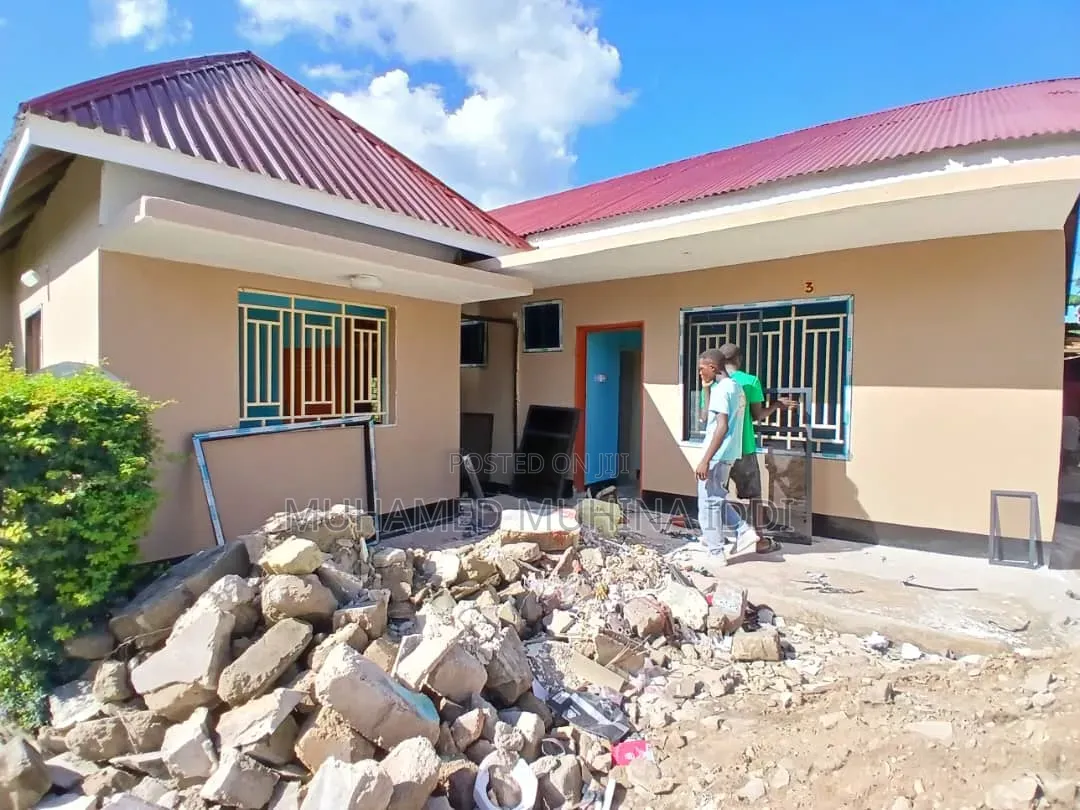 1bdrm Apartment in Kona, Kimara for rent