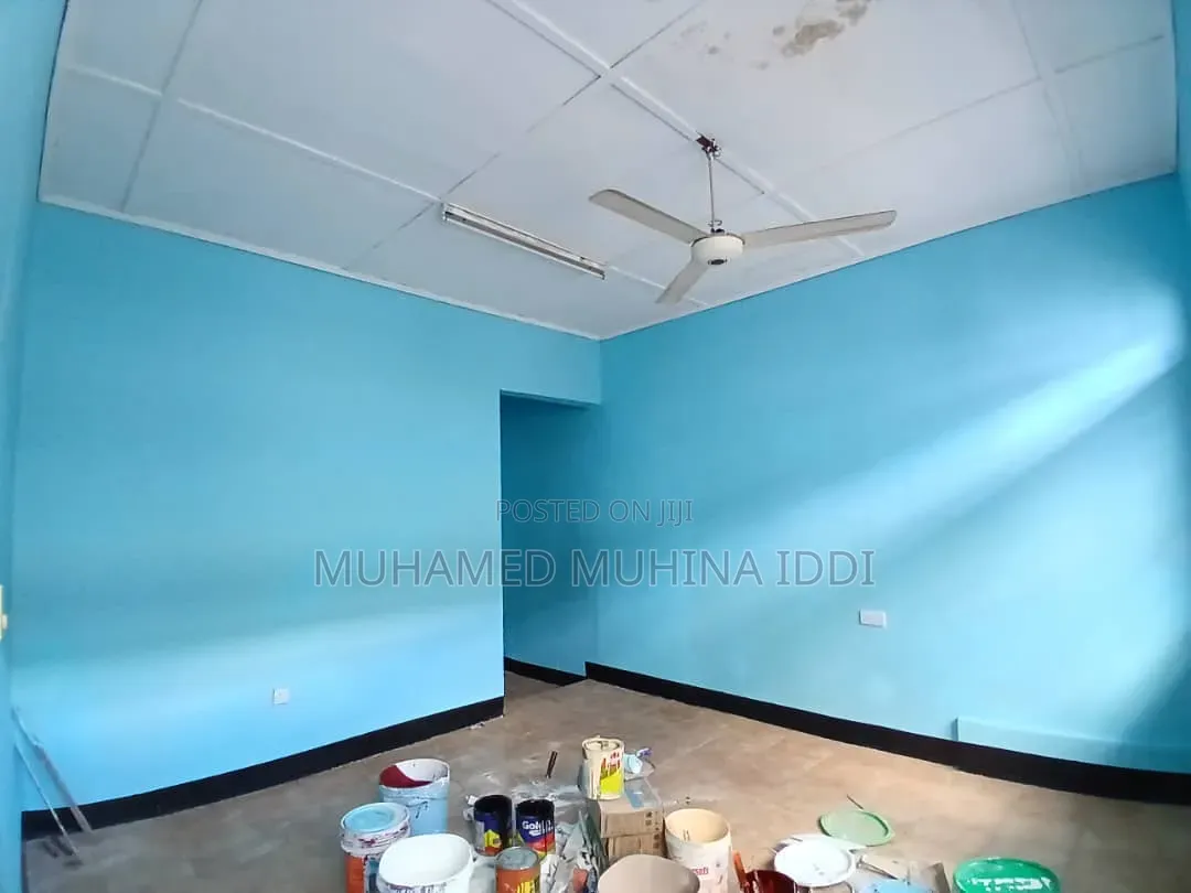 1bdrm Apartment in Kona, Kimara for rent