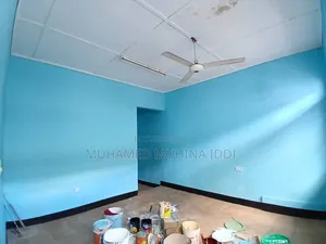 1bdrm Apartment in Kona, Kimara for rent