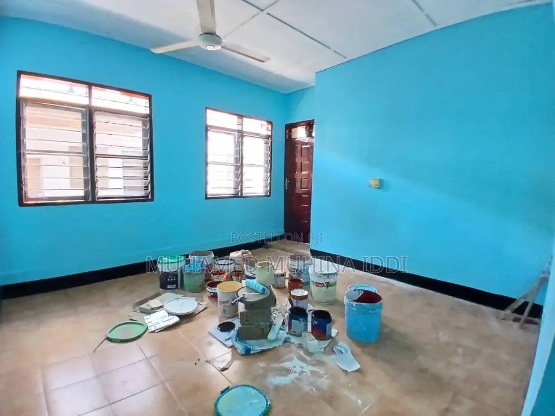 1bdrm Apartment in Kona, Kimara for rent