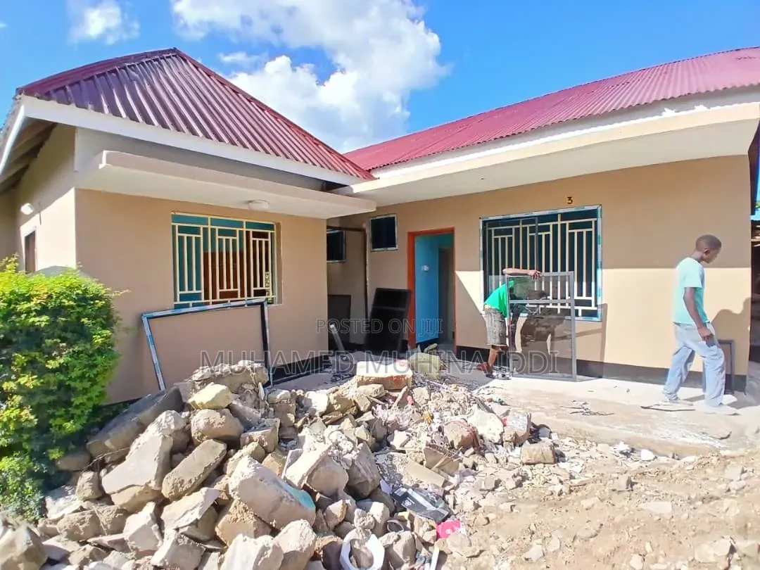 1bdrm Apartment in Kona, Kimara for rent