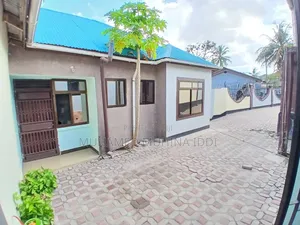 1bdrm Apartment in Mwisho, Kimara for rent