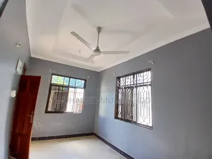 1bdrm Apartment in Mwisho, Kimara for rent