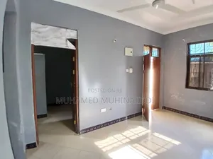 1bdrm Apartment in Mwisho, Kimara for rent
