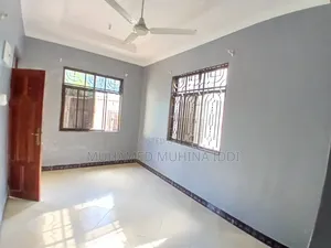 1bdrm Apartment in Mwisho, Kimara for rent