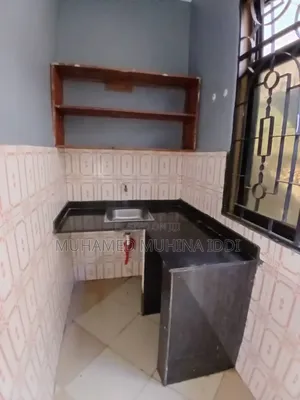 1bdrm Apartment in Mwisho, Kimara for rent