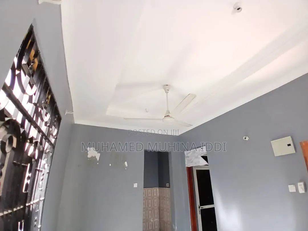 1bdrm Apartment in Mwisho, Kimara for rent